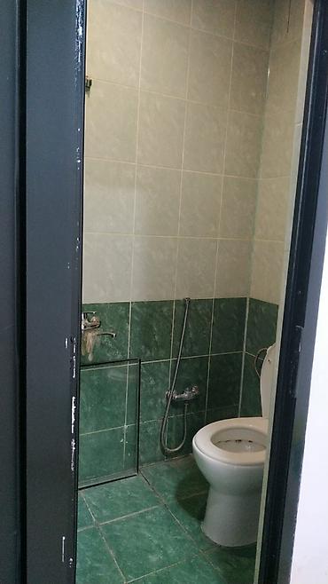 anbar kiraye: Location : Xirdalan, 28ci məhəllə, Rahat marketin üstü İcarəyə — 8