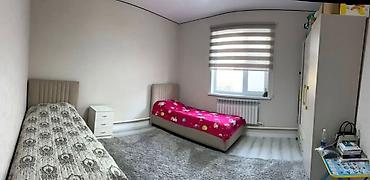 Продажа коттеджей и домов: 🏡 СРОЧНАЯ ПРОДАЖА! ДИЗАЙНЕРСКИЙ ДОМ ДЛЯ КОМФОРТНОЙ ЖИЗНИ ✨ Продаётся — 8