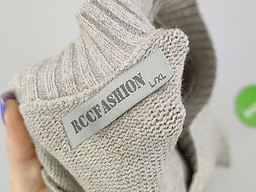 kró: Roco Fashion, Sukienka damska, rozmiar L — 4