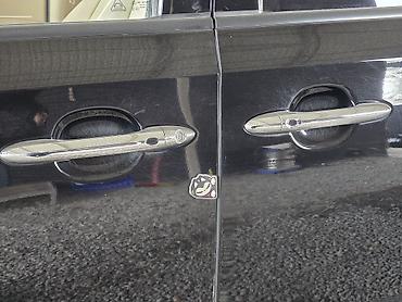 Kia: Kia Carnival: 2019 г., 2.2 л, Автомат, Дизель, Минивэн — 10