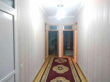 Həyət evləri və villaların satışı: Binəqədi qəs. 3 otaqlı, 120 kv. m, Kredit yoxdur, Yeni təmirli -da lalafo.az — 9 Həyət evləri və villaların satışı: Binəqədi qəs. 3 otaqlı, 120 kv. m, Kredit yoxdur, Yeni təmirli — 9