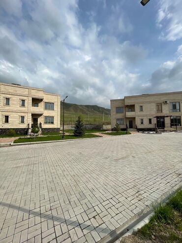 Продажа домов: Коттедж, 90 м², 4 комнаты, Собственник, Евроремонт — 2