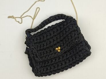 Handbag, condition - Very good