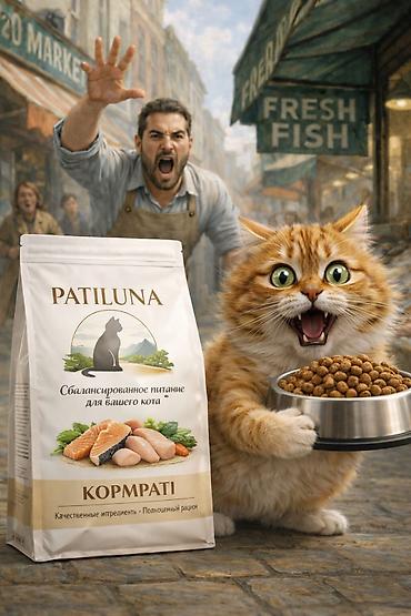 Дизайн, проектирование: 🚀 УПАКУЮ ВАШУ КАРТОЧКУ НА WILDBERRIES: ИНФОГРАФИКА + SEO Делаю — 22