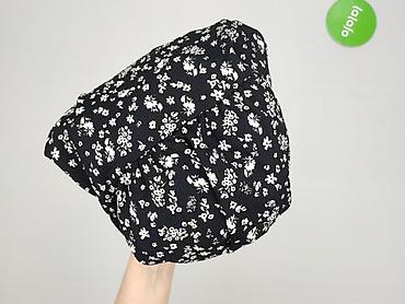 pidzama lidl: Reserved, Sukienka damska, rozmiar L — 5