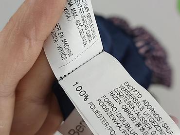 berska dresy: Bershka, Sukienka damska, rozmiar S — 5