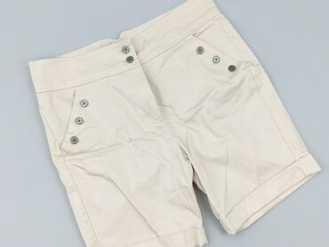 Women: Shorts for women, size M (EU 38)