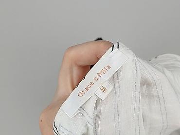 m style koszule: Grace & Mila, Bluzka damska, rozmiar M — 5