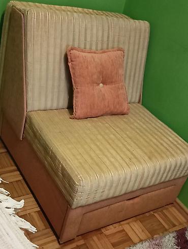 ormari po meri ikea: 2 Visoke uske crne vitríne/ormarići sa rolo vratima i fiokama,radni — 10
