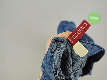 cena bluzek: H&M Divided, Bluzka damska, rozmiar M — 6