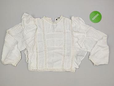 zara 8: Zara, Bluzka damska, rozmiar XS — 2