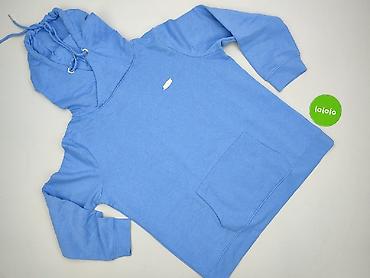 softshell name it: Bpc bonprix collection, Bluza z kapturem damska, rozmiar L — 2