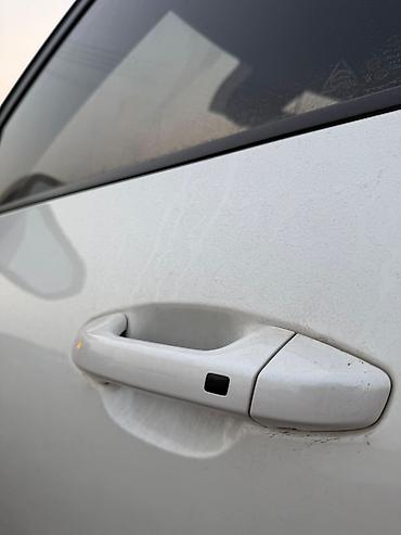 Kia: Kia Seltos: 2020 г., 1.6 л, Автомат, Бензин, Кроссовер — 8