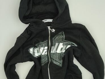 bluzy z postaciami z bajek: FB Sister, Bluza z kapturem damska, rozmiar S