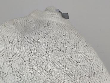 hm clo: H&M, Sweter damski, rozmiar S — 6