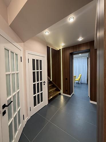 Продажа коттеджей и домов: 🏡 Продаётся коттедж на Иссык-Куле — село Бостери, пансионат «Каприз» — 6