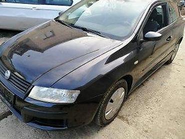 fratellis auto: Fiat stilo retrovizor. Originalni polovni delovi 147-156-GT-159-Fiat — 4
