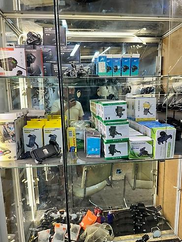 Ремонт электротранспорта: 🧰 Диагностика и ремонт ⚡ Электрика, запуск, топливная система — 28