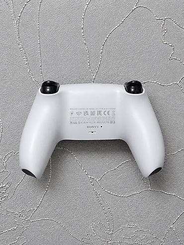 nacon ps4 revolution pro controller 2: Məhsul: Sony PlayStation 5 DualSense simsiz oyun pultu (CFI-ZCT1W — 4