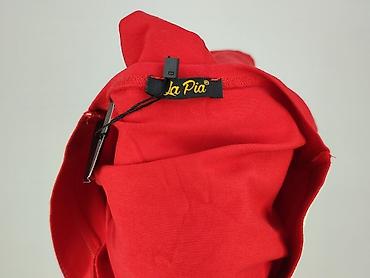 lia pia: La Pia, Bluzka damska, rozmiar One size — 4