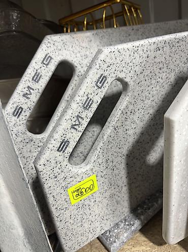 Наборы посуды: Smeg — стильная посуда и аксессуары для кухни Сейчас доступны: - — 15