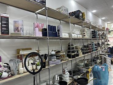 3 * 4 * 50, Gümüş, Yeni, Ünvandan götürmə lalafo.az -da — 2 3 * 4 * 50, Gümüş, Yeni, Ünvandan götürmə — 2