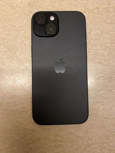 сколько стоит десятый iphone: IPhone 15, 128 GB, Qara, Zəmanət