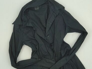 Women: Women`s shirt, S (EU 36)