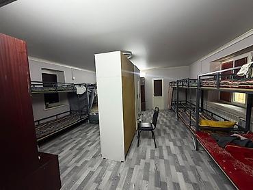 Продажа зданий: Здание, 850 м² — 4