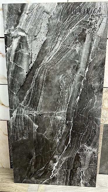 Керамогранит: Адрес: рынок баткен Керамогранит и плитка – коллекции в современных — 6