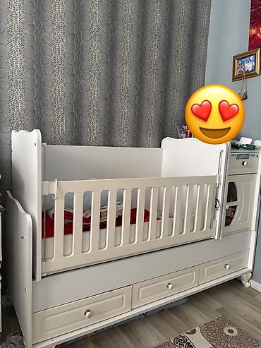 bas qirxan masin: Beşik 80 azn.Ünvan Masazır.Ayla91 — 1