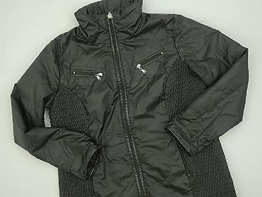 outerwear kurtka: Kurtka przejściowa damska, rozmiar 3XL — 1