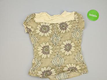 lily: Vila, Bluzka damska, rozmiar L — 3