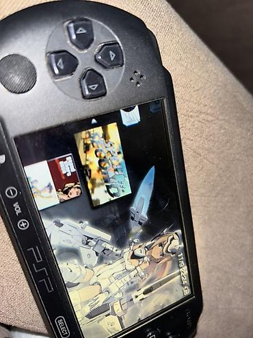13 pro max 512gb: Psp oyunarinin yuklenmesi — 1