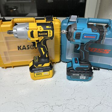 Наборы инструментов: Набор инструментов, Dewalt, Новый, Платная доставка, Самовывоз — 26