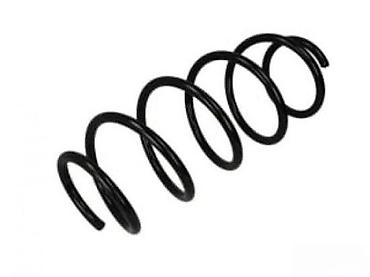 turbina 2.7: OPRUGA TRAPA SEAT CORDOBA, IBIZA III 1.4D/1.9D/2.0 | Opruga trapa — 1