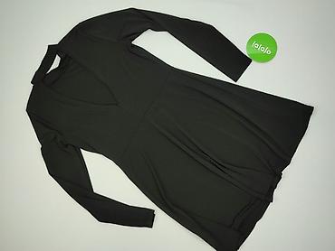 lipsy: Gina Tricot, Sukienka damska, rozmiar L — 3