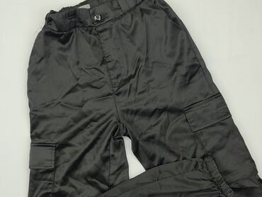 Cargo: Cargo, XS (EU 34), condition - Good