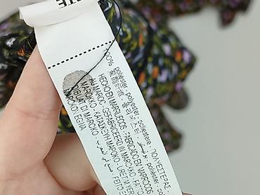 prada zalando: Zara, Sukienka damska, rozmiar S — 5