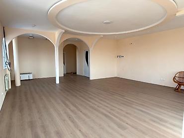 Продажа квартир: 5 и более комнат, 228 м², Индивидуалка, 5 этаж, Косметический ремонт — 4