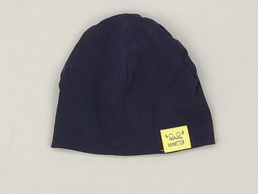 Cap, 3-6 months, condition - Perfect