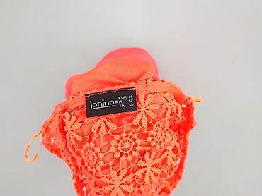 maxi: Janina, Sukienka damska, rozmiar 4XL — 4