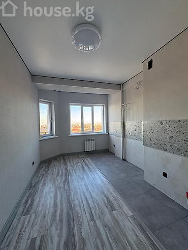 24: 3 комнаты, 78 м², Восток-5 мкр Элитка, 5 этаж, Евроремонт — 9