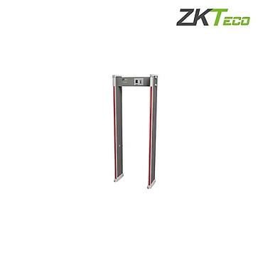 qədim tərəzi: ZKTeco ZK-D1090 🔴 Təcili Satılır! Tam Yeni Qapı Detektoru – cəmi 700 — 2