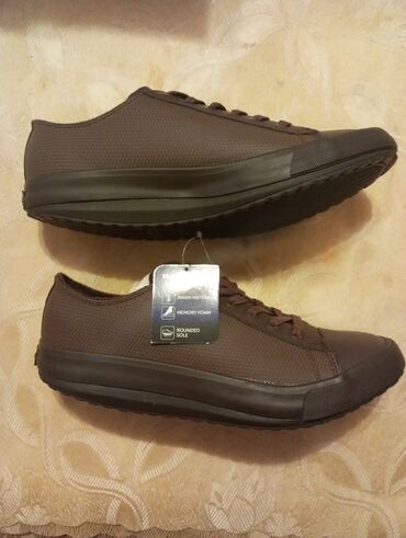 Patike: Patike, Walkmaxx, veličina - 43 — 7