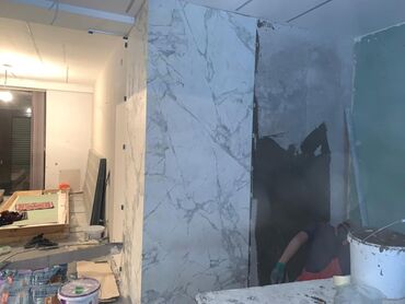 Укладка плитки: Подготовка стен для укладки, Подготовка стен для грунтовки, Резка плитки | Керамическая плитка, Керамогранитая плитка, Мозаичная плитка | Вертикальная укладка, Диагональная укладка, Горизонтальная укладка Больше 6 лет опыта at lalafo.kg — 30 Укладка плитки: Подготовка стен для укладки, Подготовка стен для грунтовки, Резка плитки | Керамическая плитка, Керамогранитая плитка, Мозаичная плитка | Вертикальная укладка, Диагональная укладка, Горизонтальная укладка Больше 6 лет опыта — 30