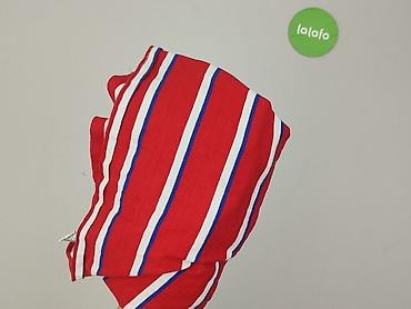 puma polish: Bershka, Damska koszulka polo, rozmiar M — 6