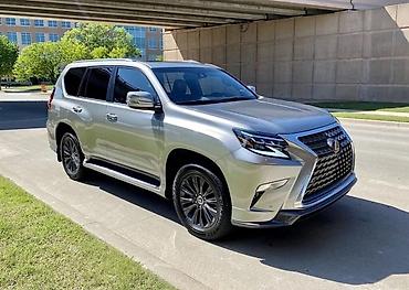 750: Запчасти для Lexus GX460 (оригинал) - Брызговик: оригинальная деталь — 1