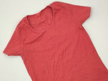 T-shirt damski, s.Oliver, rozmiar S
