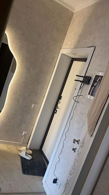 Посуточная аренда квартир: Сдается/продается квартира-студия с мебелью и техникой. Планировка и — 10